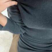 ヒメ日記 2024/12/21 14:16 投稿 さくら One More 奥様　西船橋店