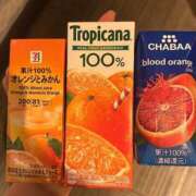 ヒメ日記 2025/03/05 22:36 投稿 さくら One More 奥様　西船橋店