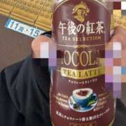 ヒメ日記 2025/03/13 21:56 投稿 さくら One More 奥様　西船橋店