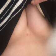 ヒメ日記 2025/03/21 23:06 投稿 さくら One More 奥様　西船橋店