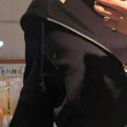 ヒメ日記 2025/04/28 14:46 投稿 さくら One More 奥様　西船橋店