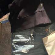 ヒメ日記 2025/05/10 12:56 投稿 さくら One More 奥様　西船橋店