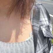 ヒメ日記 2025/05/13 08:26 投稿 さくら One More 奥様　西船橋店