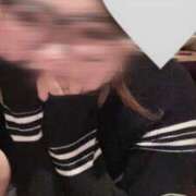 ヒメ日記 2025/05/16 16:26 投稿 さくら One More 奥様　西船橋店