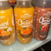 ヒメ日記 2025/05/25 23:06 投稿 さくら One More 奥様　西船橋店