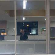 ヒメ日記 2025/05/28 00:16 投稿 さくら One More 奥様　西船橋店