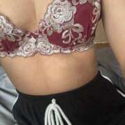 ヒメ日記 2025/05/28 07:06 投稿 さくら One More 奥様　西船橋店