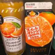 ヒメ日記 2025/06/27 09:07 投稿 さくら One More 奥様　西船橋店