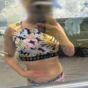 ヒメ日記 2025/06/30 09:42 投稿 さくら One More 奥様　西船橋店