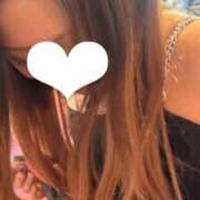 ヒメ日記 2025/08/01 12:05 投稿 さくら One More 奥様　西船橋店