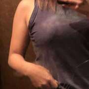 ヒメ日記 2025/08/04 12:46 投稿 さくら One More 奥様　西船橋店