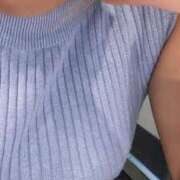 ヒメ日記 2025/08/07 22:46 投稿 さくら One More 奥様　西船橋店