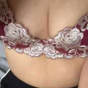 さくら 見て欲しいところたくさんあるの、 One More 奥様　西船橋店