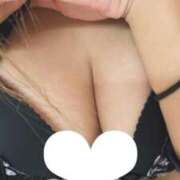 さくら ‼️‼️‼️ One More 奥様　西船橋店