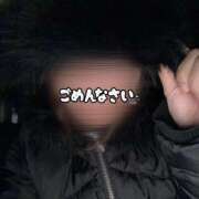 ヒメ日記 2025/12/22 21:17 投稿 さくら One More 奥様　西船橋店