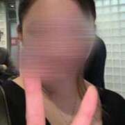 ヒメ日記 2025/12/23 11:42 投稿 さくら One More 奥様　西船橋店