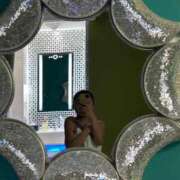 さくら 💓💓💓💓 One More 奥様　西船橋店