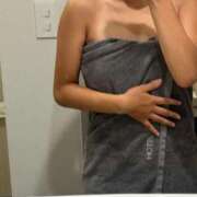 さくら まってます！ One More 奥様　西船橋店