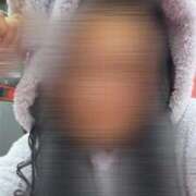 さくら ☀️🏩👙 One More 奥様　西船橋店