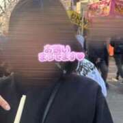 さくら まってるよぉ One More 奥様　西船橋店