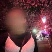 ヒメ日記 2026/04/14 15:16 投稿 さくら One More 奥様　西船橋店