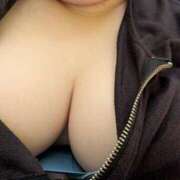 ヒメ日記 2025/04/16 10:49 投稿 山本（やまもと） 熟女の風俗最終章 大宮店