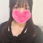 ヒメ日記 2024/12/21 13:49 投稿 さえ 鶯谷スピン