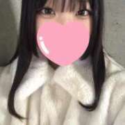 ヒメ日記 2024/12/23 11:13 投稿 さえ 鶯谷スピン