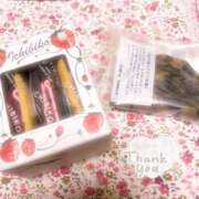 ヒメ日記 2024/12/24 23:39 投稿 さえ 鶯谷スピン