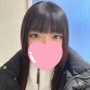 ヒメ日記 2024/12/25 10:23 投稿 さえ 鶯谷スピン