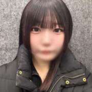 ヒメ日記 2024/12/29 16:09 投稿 さえ 鶯谷スピン