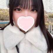 ヒメ日記 2025/01/05 10:19 投稿 さえ 鶯谷スピン