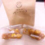 ヒメ日記 2025/01/12 00:08 投稿 さえ 鶯谷スピン