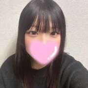 ヒメ日記 2025/01/14 00:09 投稿 さえ 鶯谷スピン