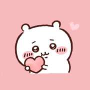 ヒメ日記 2025/01/20 10:59 投稿 さえ 鶯谷スピン