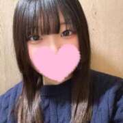 ヒメ日記 2025/02/05 21:49 投稿 さえ 鶯谷スピン