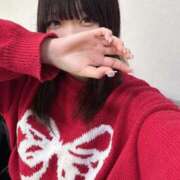 ヒメ日記 2025/02/08 22:19 投稿 さえ 鶯谷スピン