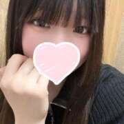 ヒメ日記 2025/02/15 11:36 投稿 さえ 鶯谷スピン