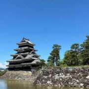 ヒメ日記 2025/02/25 20:19 投稿 さえ 鶯谷スピン