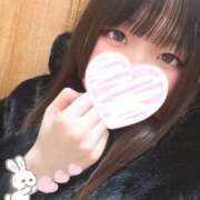 ヒメ日記 2025/02/26 21:01 投稿 さえ 鶯谷スピン