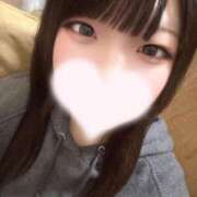 ヒメ日記 2025/02/28 21:09 投稿 さえ 鶯谷スピン