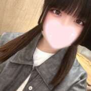 ヒメ日記 2025/03/02 10:22 投稿 さえ 鶯谷スピン