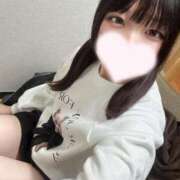 ヒメ日記 2025/03/02 16:39 投稿 さえ 鶯谷スピン