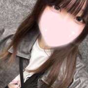 ヒメ日記 2025/03/02 20:29 投稿 さえ 鶯谷スピン