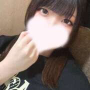 ヒメ日記 2025/03/03 15:45 投稿 さえ 鶯谷スピン