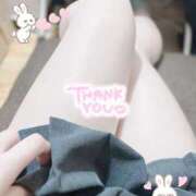 ヒメ日記 2025/03/03 19:29 投稿 さえ 鶯谷スピン