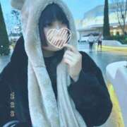 ヒメ日記 2025/03/05 21:49 投稿 さえ 鶯谷スピン