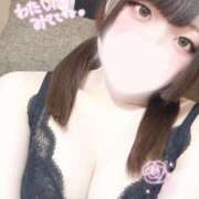 ヒメ日記 2025/03/06 10:14 投稿 さえ 鶯谷スピン