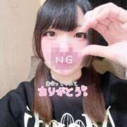 ヒメ日記 2025/03/06 16:53 投稿 さえ 鶯谷スピン