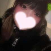 ヒメ日記 2025/03/08 10:49 投稿 さえ 鶯谷スピン